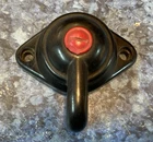 Land Rover Series 1  Illuminated Indicator/Trafficator Switch P122