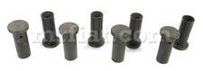 Fiat 850 Camshaft Lifter Set Premium Quality New
