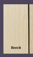 Quadratischer Couchtisch aus Glas und Holz, 1:6,...