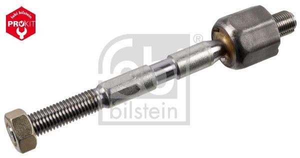 Innere Spurstangen-Kugelgelenk febi bilstein 22797 FüR OE 9191410 - 9191410 SK1-image