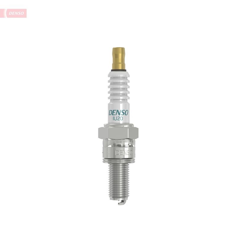 Spark Plug DENSO IU20