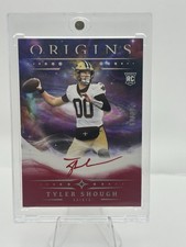 2025 Panini Origins Football Checklist Guide in-content 39