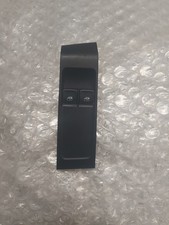 Skoda Fabia MK3 2014 - 2022 O/S Drivers Side Electric Door Window Switch