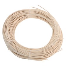 250 G Rattan Webbing Roll Repair Supplies Chair Table Basket Weaving