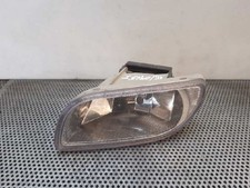 Antibrouillard Chevrolet LACETTI