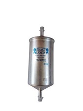 Carburateur Fiat CINQUECENTO