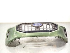 2794776 VORDERE STOSSSTANGE / PV4B17D957BBPRAA / 7921091 FÜR FORD KUGA III DFK