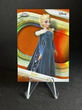 2025 Topps Chrome Disney Checklist Guide in-content 34