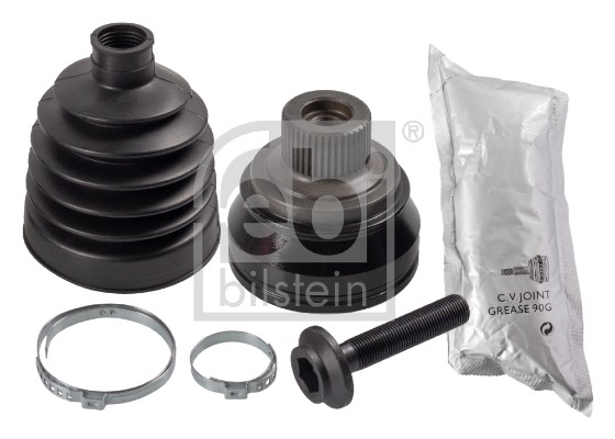 Fits FEBI 173506 JOINT KPL.   ⭐UK Stock⭐