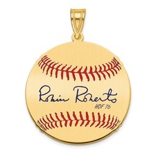 Top 10 Robin Roberts Baseball Cards 25