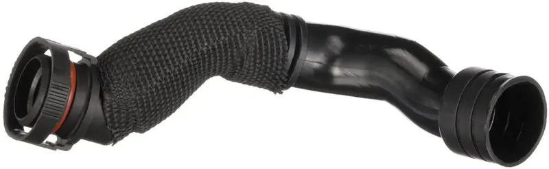 Tubo sfiato Plastica EMH472 GATES per VW BORA I BORA Variant GOLF IV