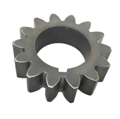1986-1994 Fits Lamborghini Diablo, LM002 Oil Pump Idle Gear, Part # 001532497