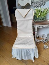 loose chair covers
