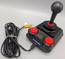 Mammoth Toys C64 Commodore 64 Direct-To-TV Pl...