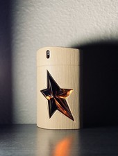 A*Men Pure Wood Mugler 古龙水- 一款2014年男用香水