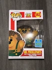 Funko SDCC 2019 Exclusive Toy Story Mr. Pricklepants Pop #562