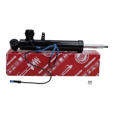 1x Stoßdämpfer hinten rechts für BMW X5 (F15, F85), X6 (F16, F86)