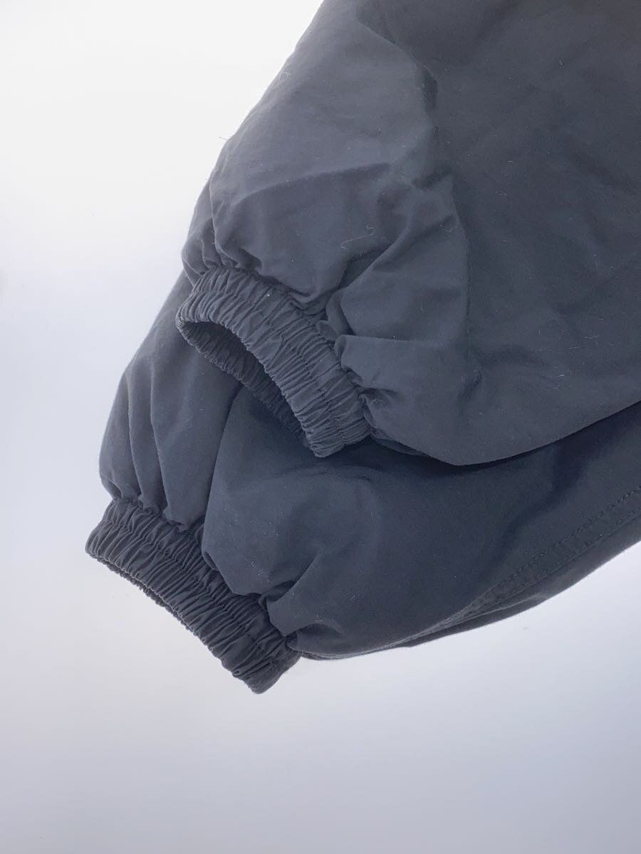 ALTRA Giacca Life's Other 36 cotone nero tinta unita 12420203 usata