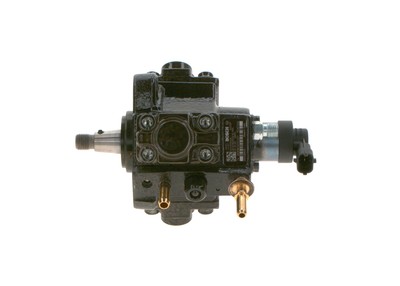BOSCH 0 445 010 466 Hochdruckpumpe für ALFA ROMEO,FIAT,JEEP,OPEL,VAUXHALL