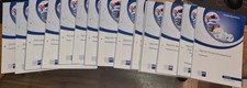 IHK Wirtschaftsfachwirt Textbände WQ+HQ 14 B...