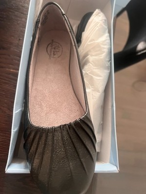 life style shoes