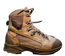 Haix Scout lightweight walking, hiking, any outdoors activity boots UK 8