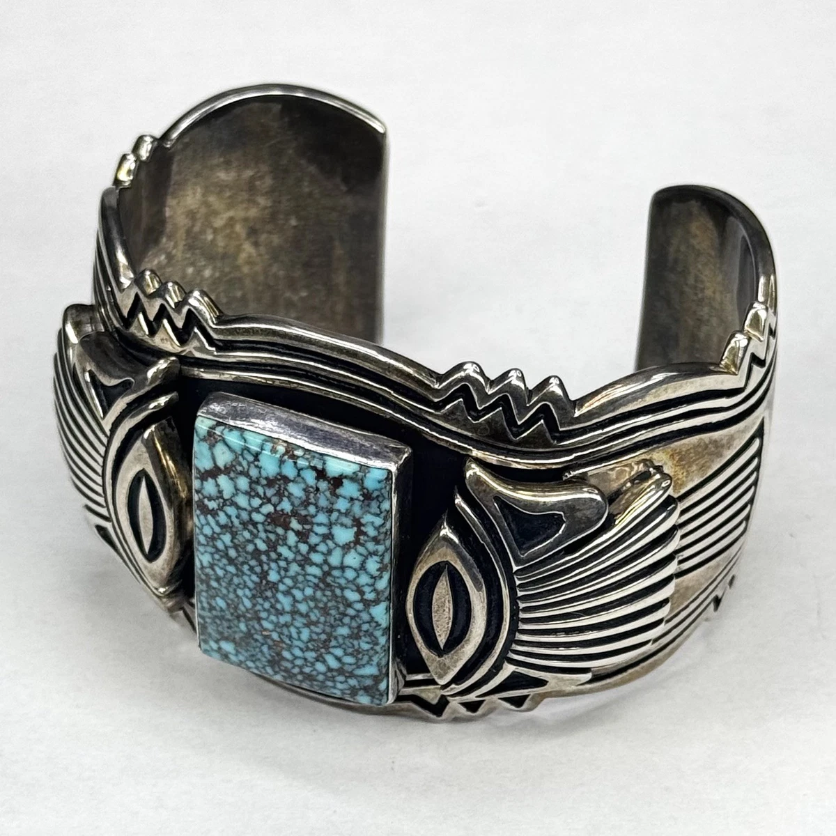 steven begay products for sale | eBay
