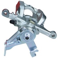 Maxgear Bremssattel Hinten Rechts FüR Chevrolet Orlando J309 Cruze Station