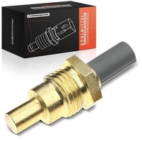 Frankberg KÜHlmitteltemperatursensor Passend FüR Lexus GS Toyota 4 Camry Carina