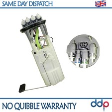Carburateur Land Rover 90