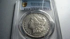 1894 p morgan silver dollar 110K 2nd lowest mintage in Morgan cir. SCARCE EXTRA