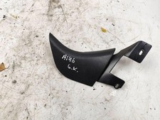 Porte arrière et accessoires Alfa Romeo ALFA 155