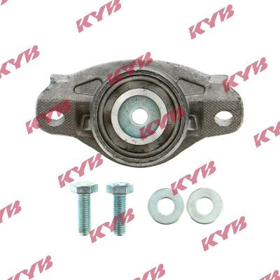 Kyb SM9925 FederbeinstüTzlager Hinten FüR Audi Cupra Seat Skoda Vw-image