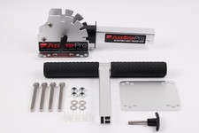 MEGAWARE FLEXSTEP PRO KEELGUARD 80011 Expedited Shipping