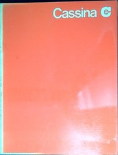 Cassina