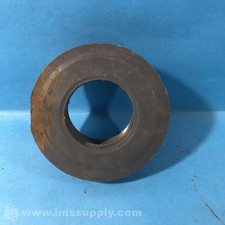 Steel Timing Belt Pulley USIP