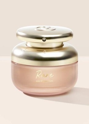 Rare Beauty Eau de Parfum