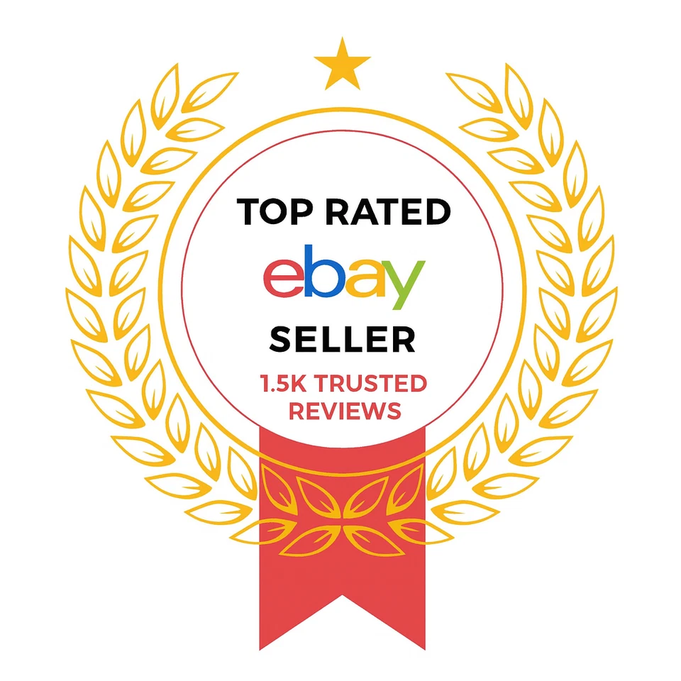 HOWE 22925 Precision Lower A-Arm Bushing Kit for GM A-Body & G-Body 1978-1987 - Image 2 of 4