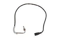 Valeo Sensor, Abgastemperatur 368889 FüR Audi