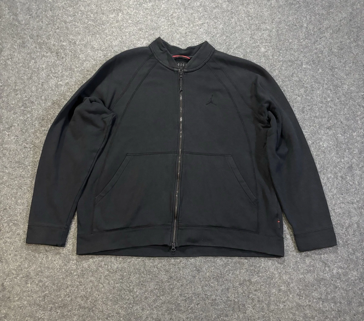25+ Jordan Bomber Coats, Jackets & Vests for Men for sale