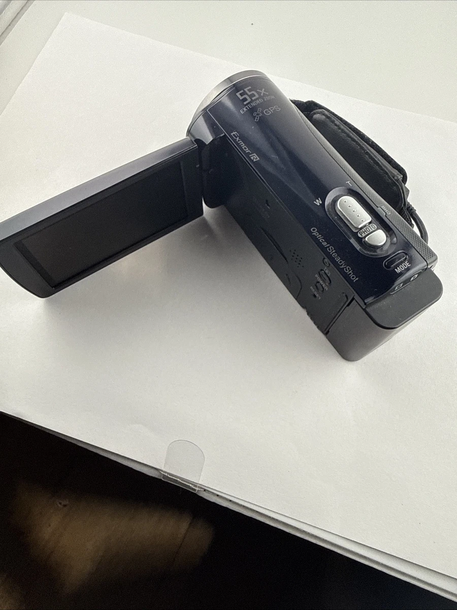 Canon PowerShot Canon Powershot Sx130 Is Digital Cameras for sale