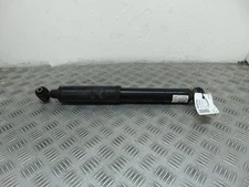 Peugeot 208 Right Offside Rear Strut Shock 89046273080 Mk1 1.2 Petrol 12-20M