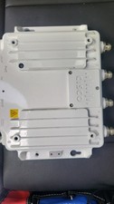 Cisco IW3702-4E Industrial AP - 100 Working - Free shipping - Many available