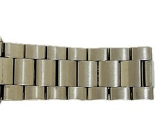 Tag Heuer Formula 1 Calibre 16 CAZ2015.BA0876 Auto Mens Watch Excellent A6175 8