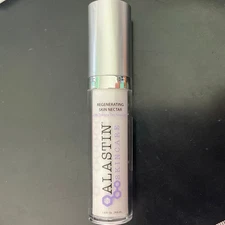 NEW $230 Alastin Skincare Regenerating Skin Nectar 1.0 oz