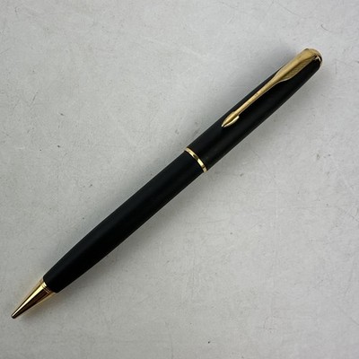 Parker Sonnet Drehmechanik Druckbleistift (0,5 mm)