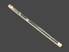 Vintage Nike Bo Jackson Cross Training Royals Raiders NITF 80s Poster 24" x 36"