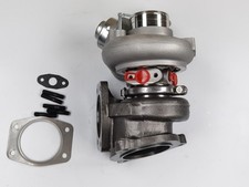 Td04hl-16t Upgraded 19t 300hp Turbo For Volvo C70 850 L850 V70 2.3l T5 B5234ft Td04hl-16t Upgraded 19t 300hp Turbo For Volvo C70 850 L850 V70 2.3l T5 B5234ft