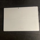 Microsoft Surface 1631 i5 core i5 4th gen 1.90GHz, 8GB RAM, 256GB SSD For Parts — photo 5