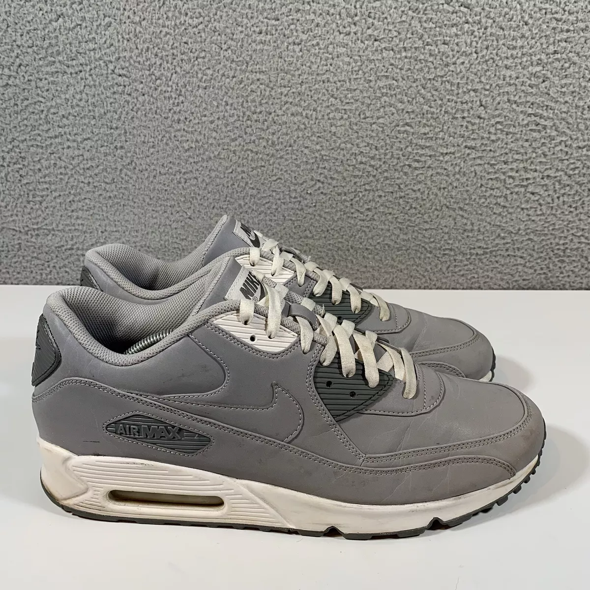 Air online max 999